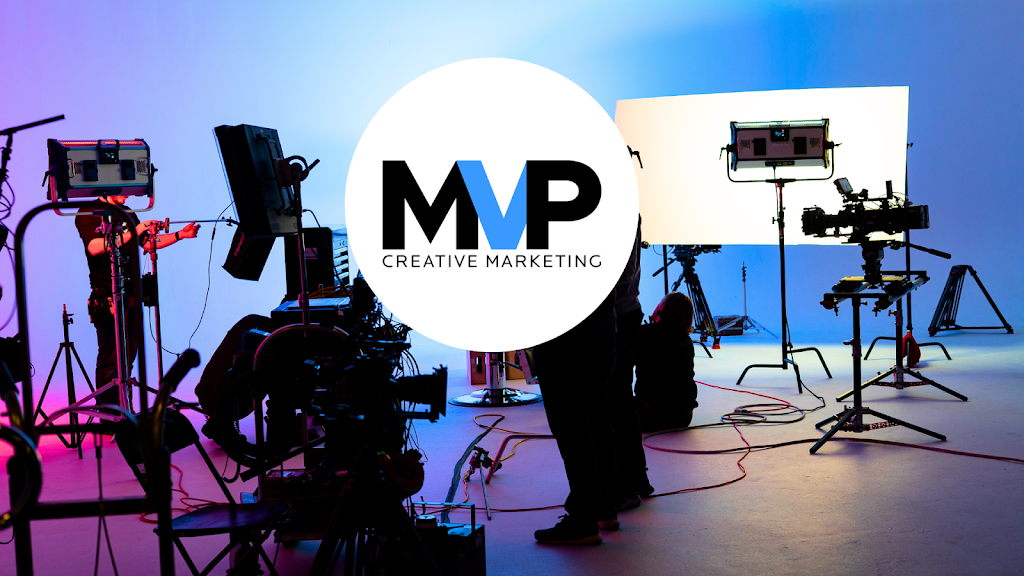 Mvp Creative