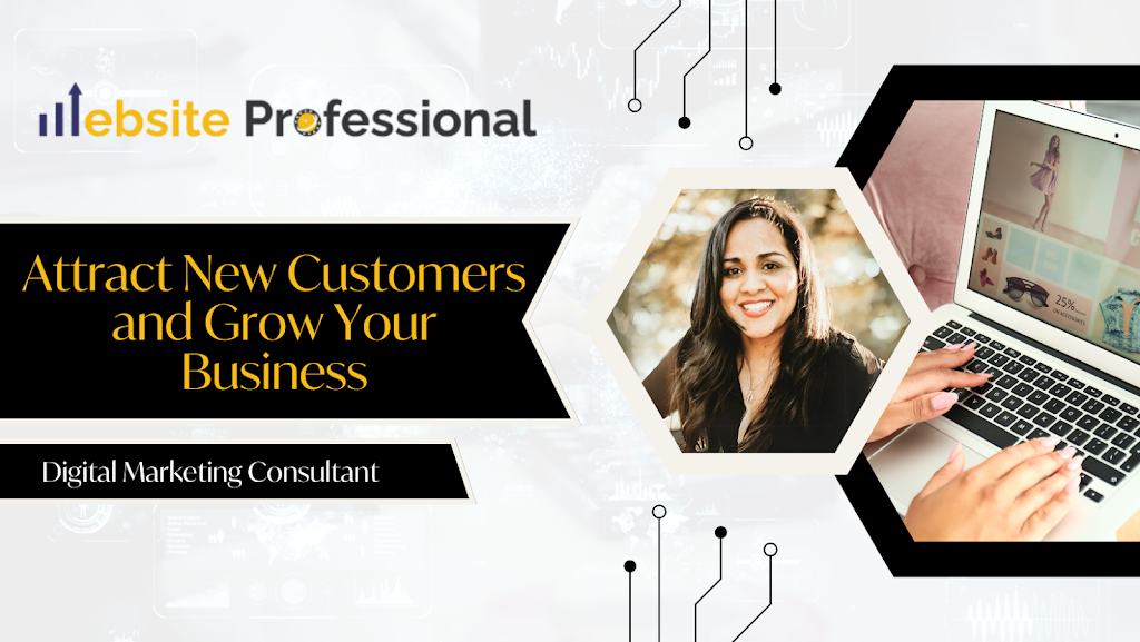 Cristiane Abreu Seo Website Professional