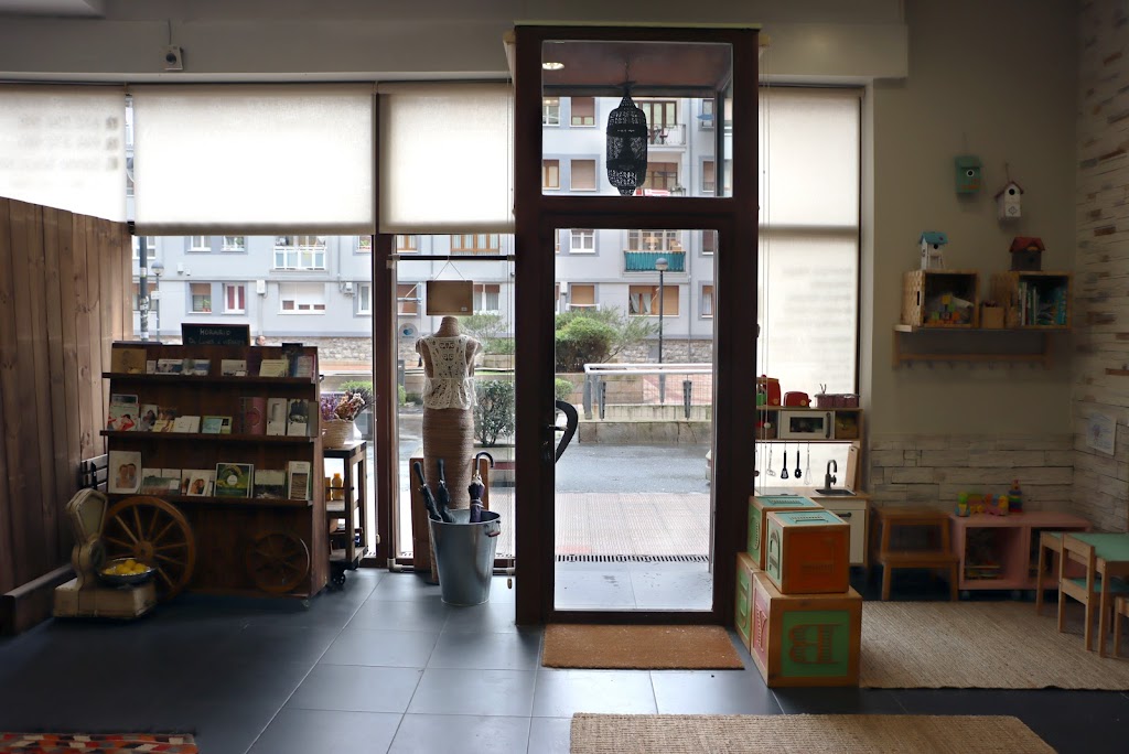 SANNA SALUD NATURAL, Centro de Salud Natural Integrativa