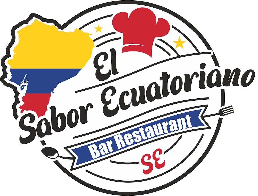 el sabor ecuatoriano — Del propietario