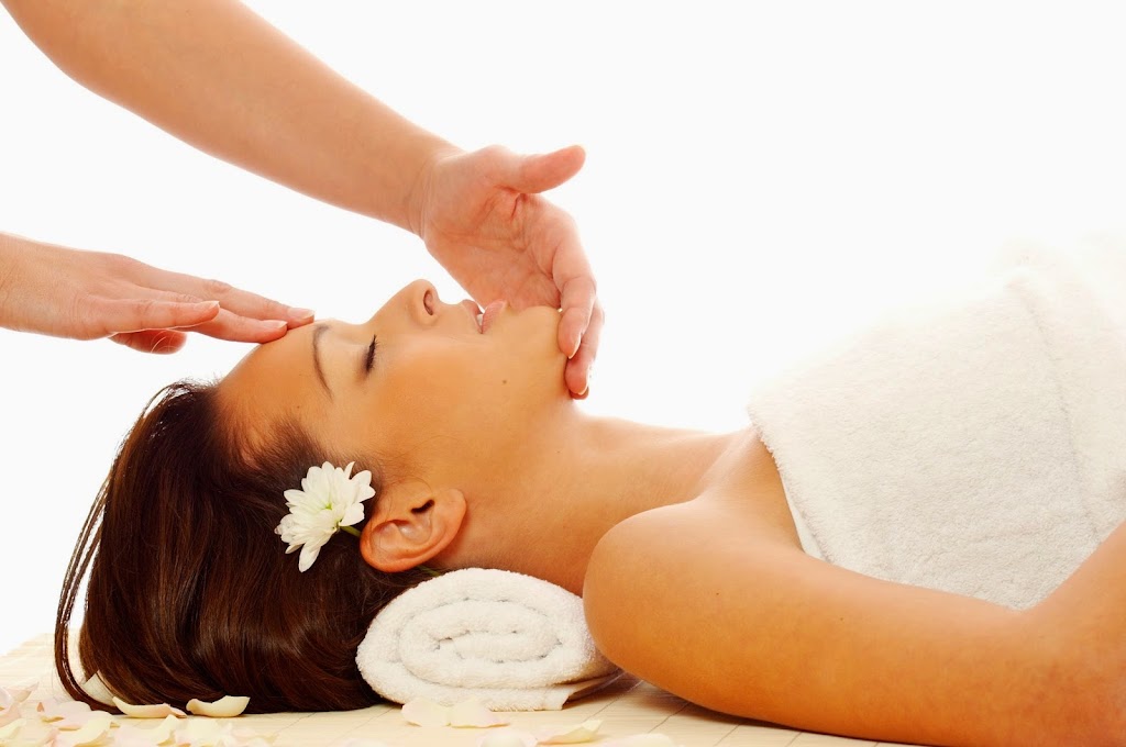 UNAS PILI MENDEBALDEA