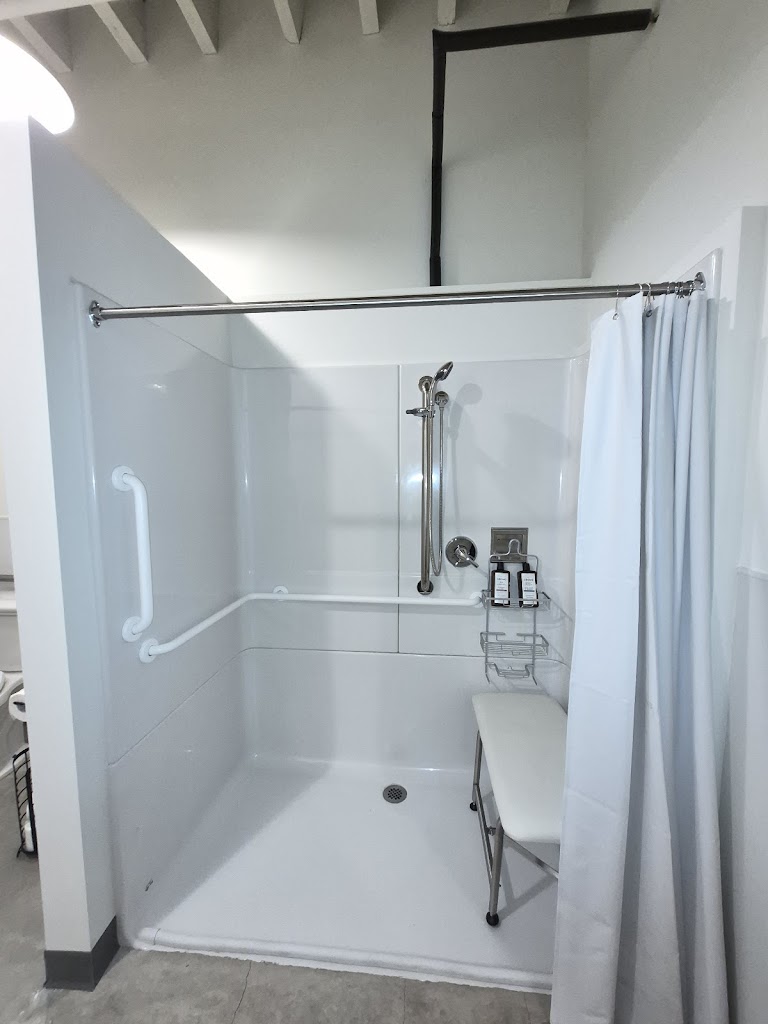  FYFE Personal Training Studio - Haverhill MA