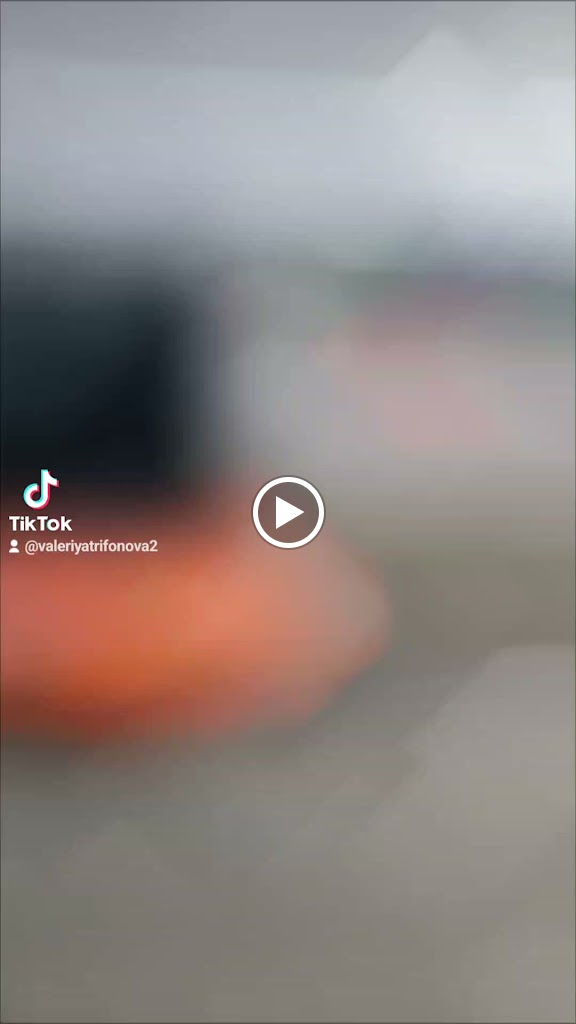 DIDO CAR — Videos