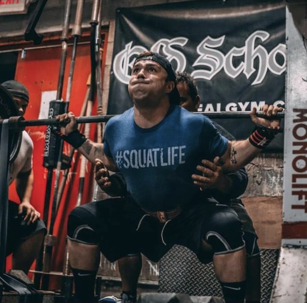  Activate Fitness & Nutrition