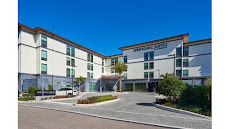 SpringHill Suites Winter Park