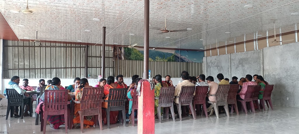 Sudhakar Family Dhaba Restaurant