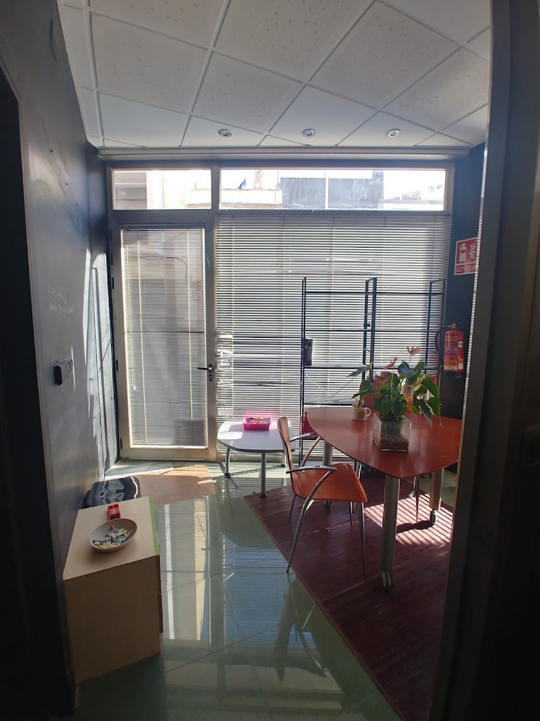 NWPAC_ clases repaso matematicas . clases Ingles