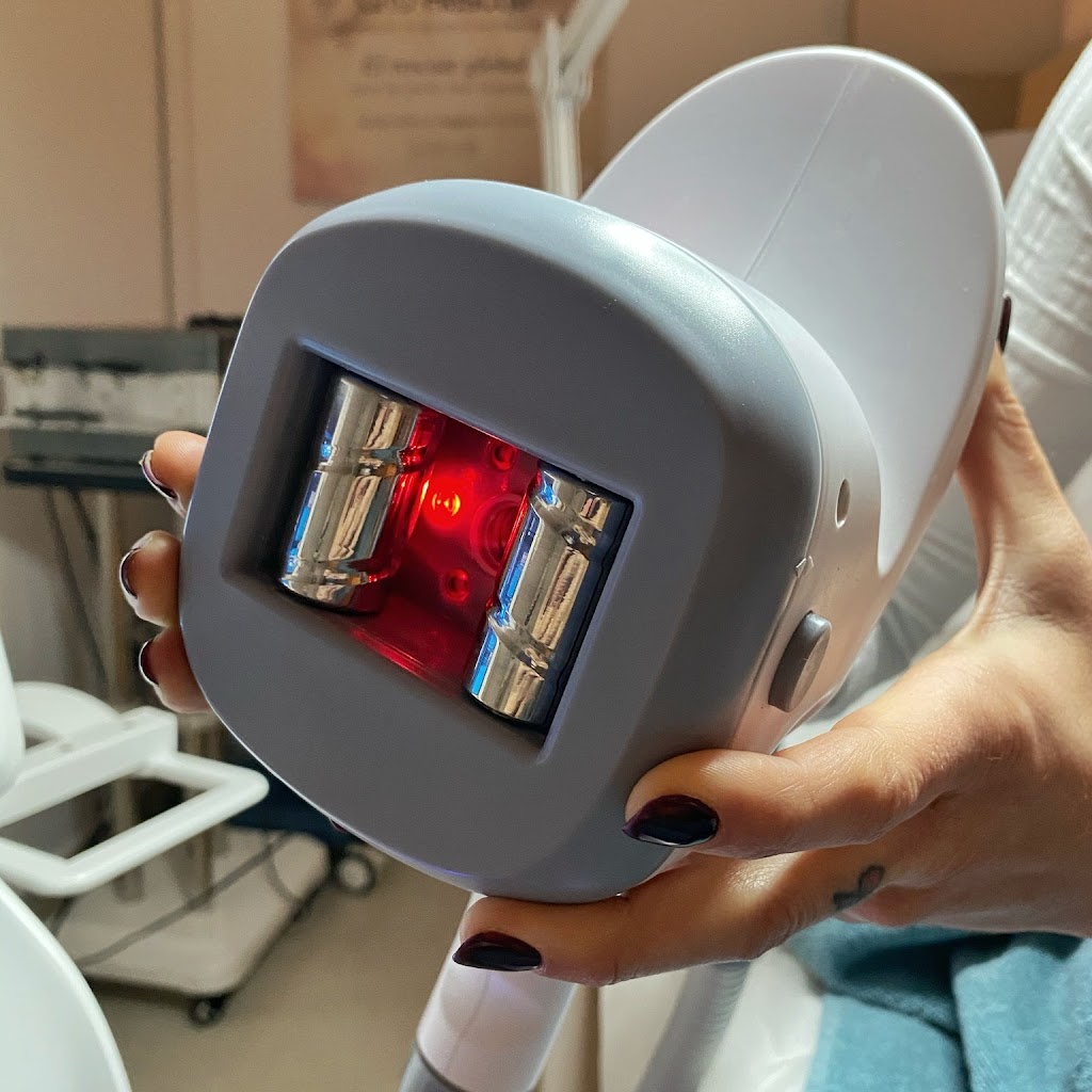 Ritual Laser & Beauty