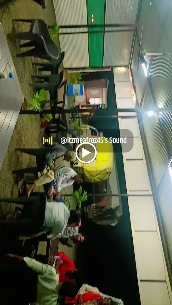 Videos