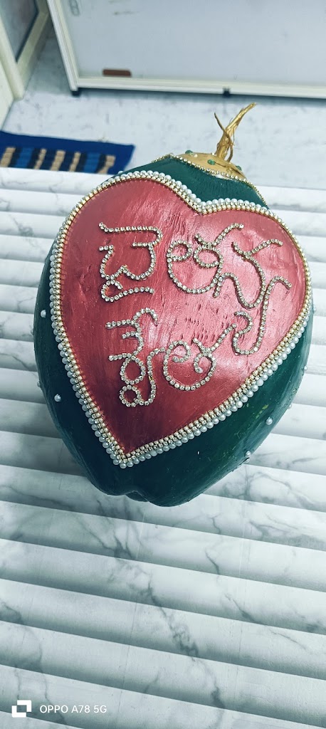 Princess Beauty Studio And Academy