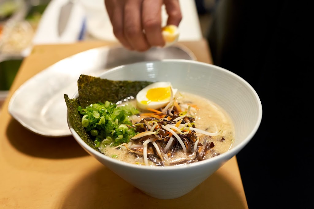 Shokudo Miami