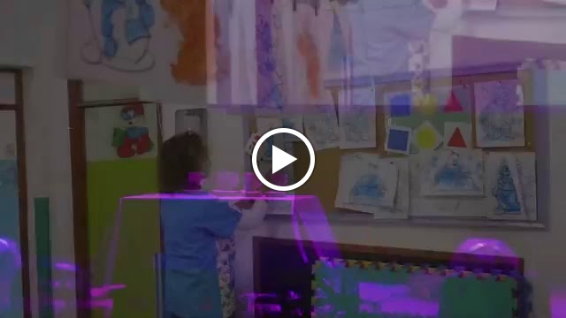 Escuela Infantil Piolina — Del propietario