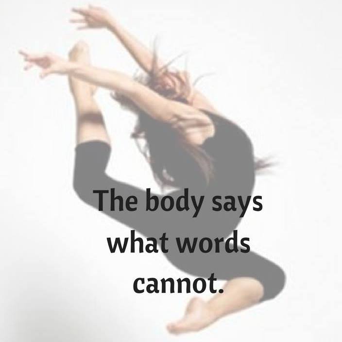  The Kirk Academy of Dance & Gymnastics