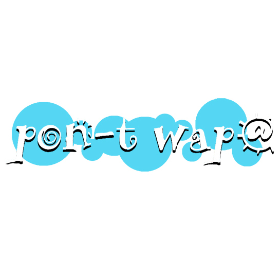 Perruqueria i Estetica Pon-t wap@ — Del propietario
