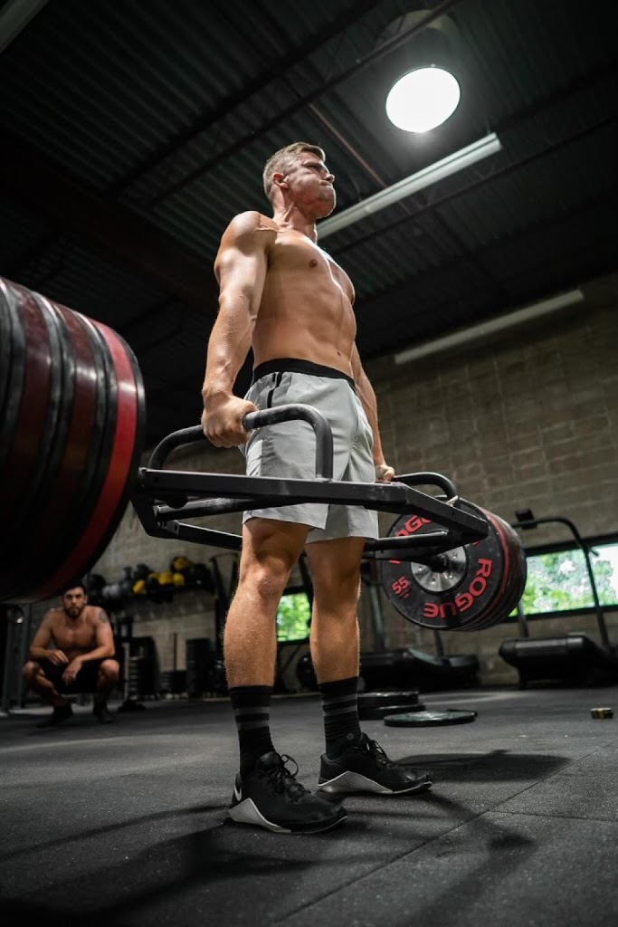  Arsenal Health - DTC