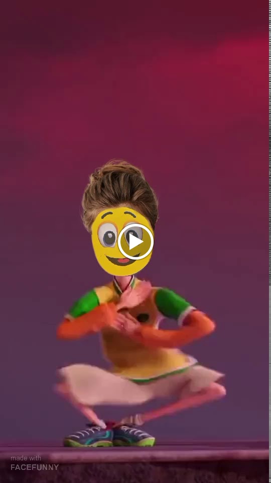 Videos