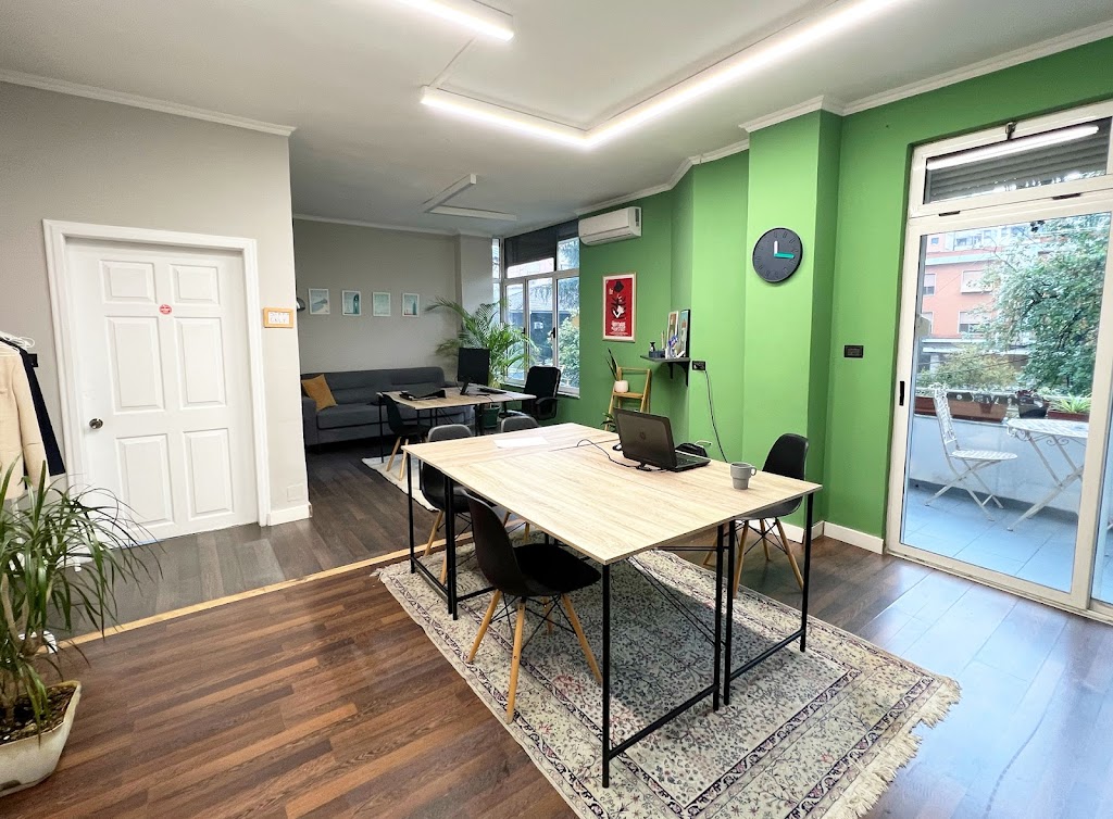 Elite Studio Design Seo