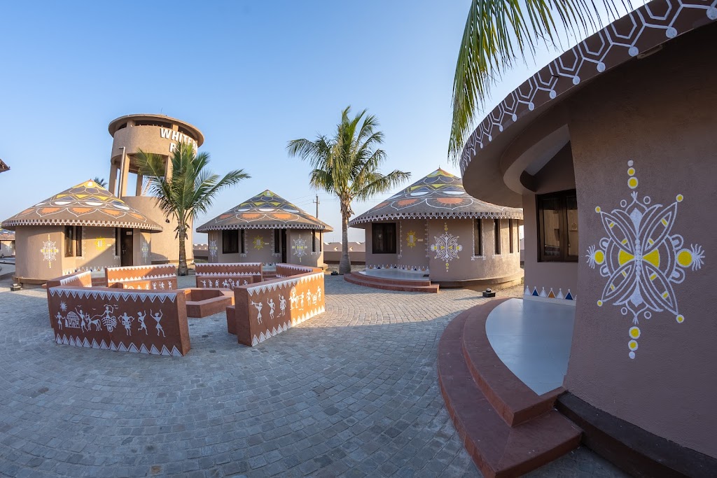 White Rann Resort