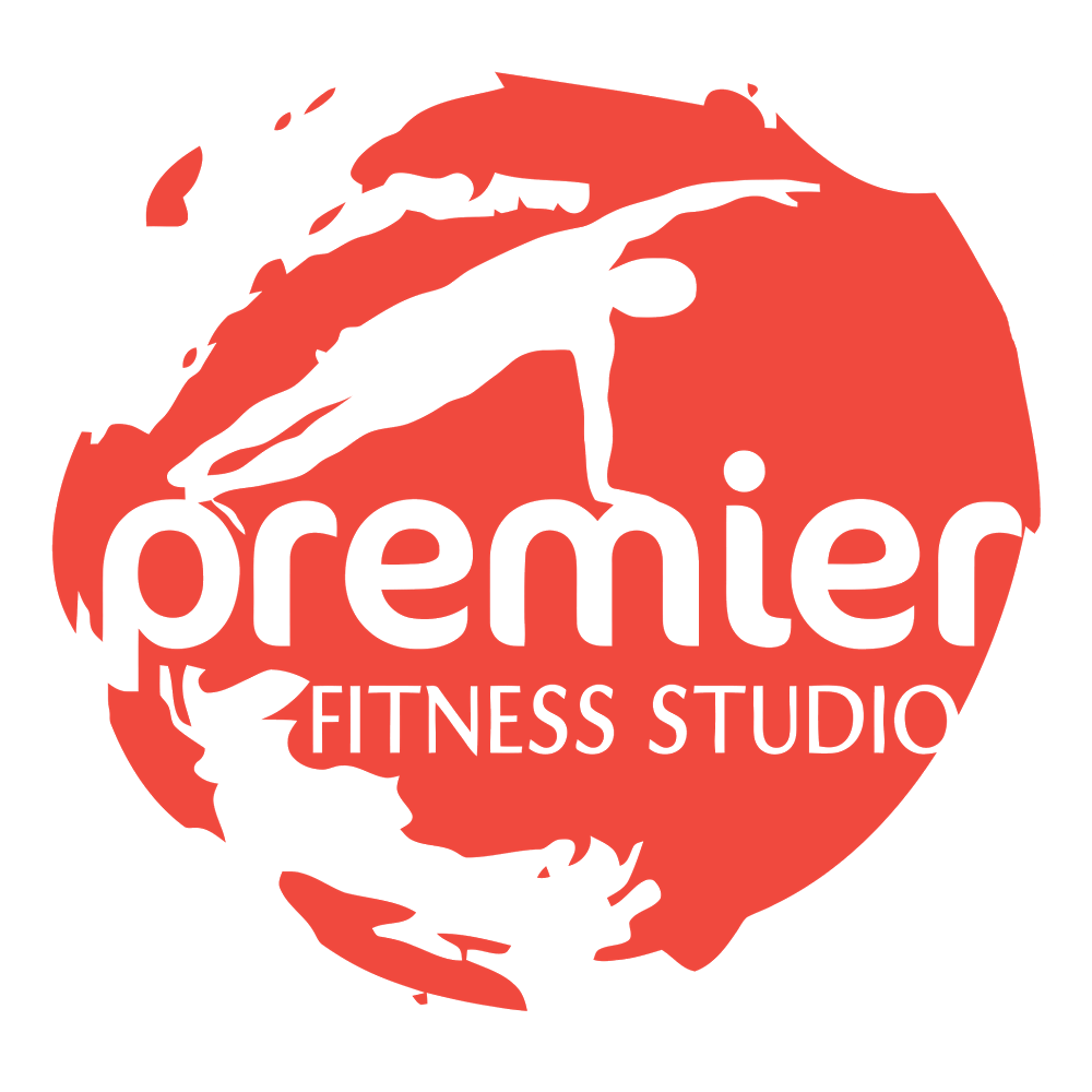  Premier Fitness Studio