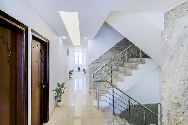 Collection O Residency Near Dwarka Sector 21 Metro Station