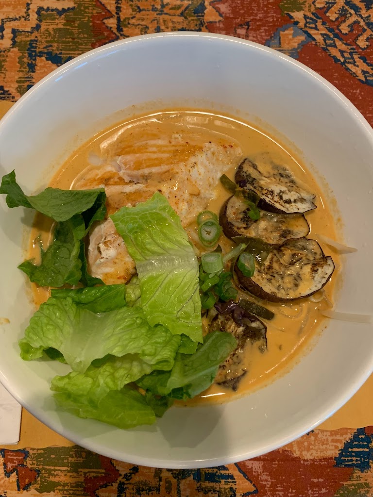 Thai Star NC Restaurant