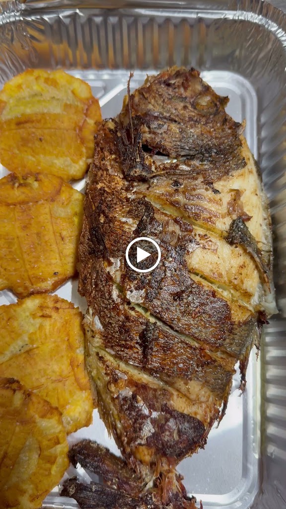 Punto y Coma — Mas recientes