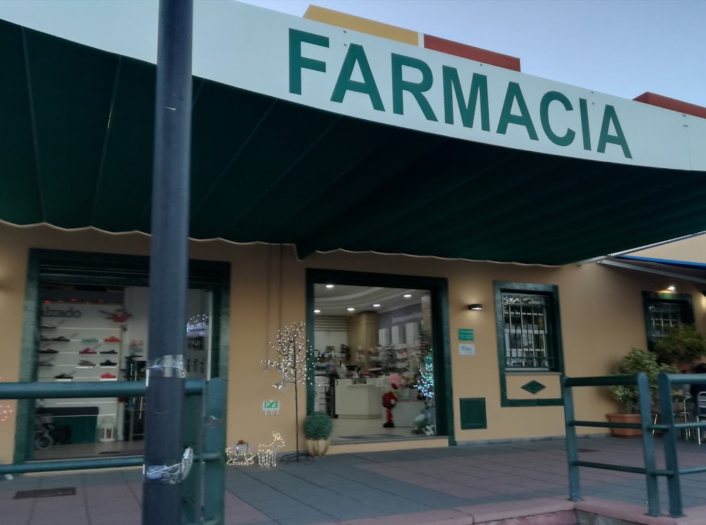 Farmacia
