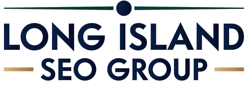 Long Island Seo Group