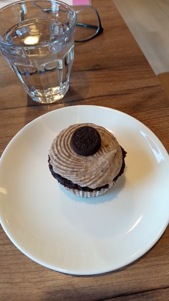 Jenny's Bakery & Cafe — Mas recientes