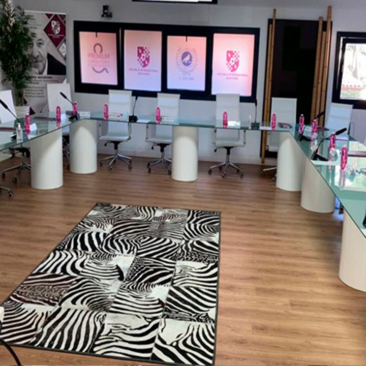 !Vale! Escuela de Idiomas