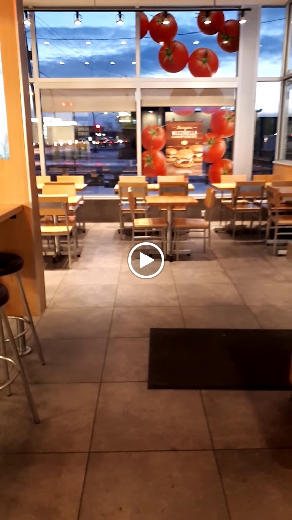 Videos