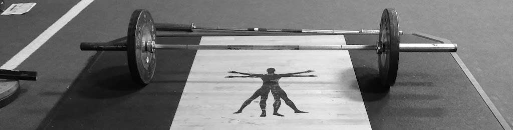  Evolution Sports Performance