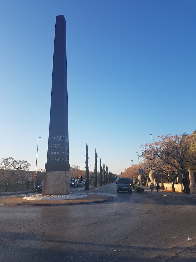 Obelisco