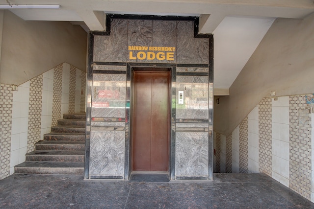 Spot On 42093 Hotel Varad International
