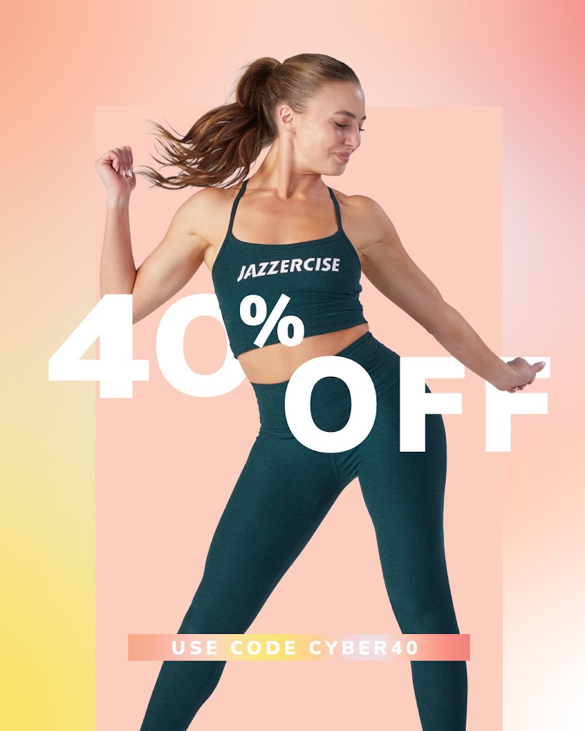  Jazzercise Pahrump