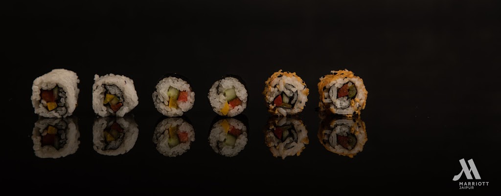 Food & drink