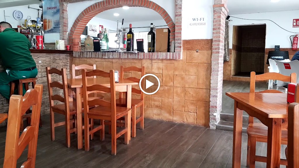Venta Zacarias — Videos