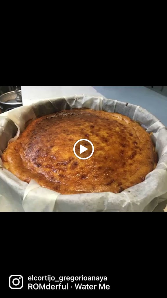 El Cortijo Gregorio Anaya — Videos