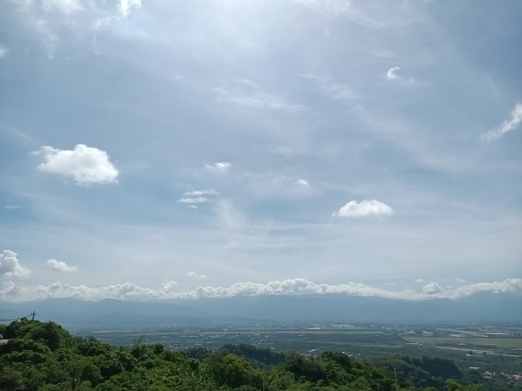 田寮山養生農場 的照片