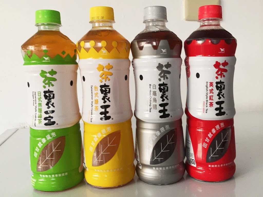 台客檳榔-金門總店 | 飲料結冰水.檳榔專賣店 的照片