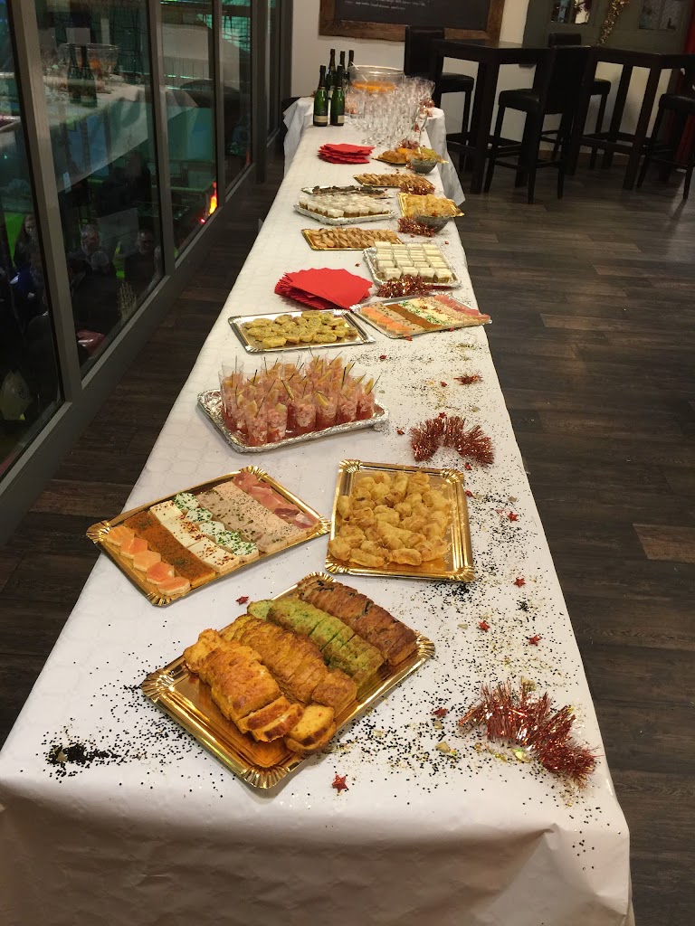 Food & drink