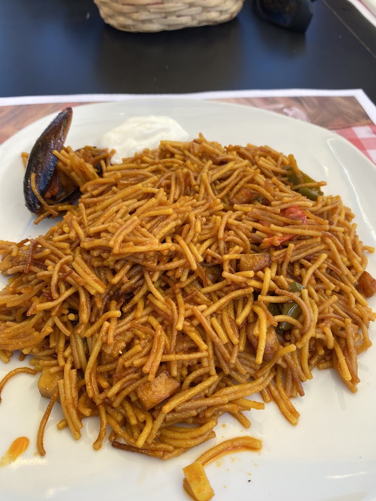 El Rincon de Anna — Mas recientes