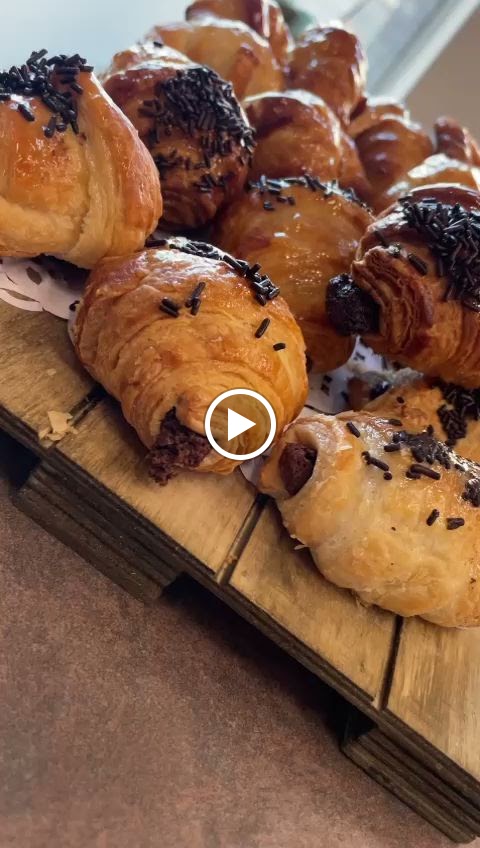 L'Aroma Club Del Cafe — Videos