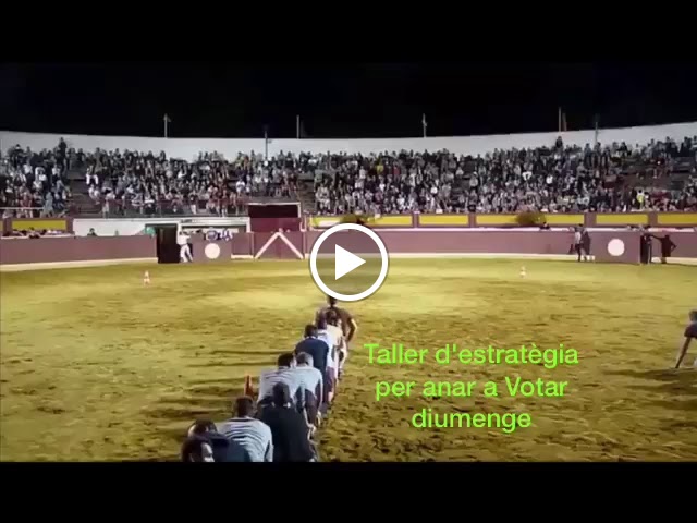 3 Estrellas — Videos