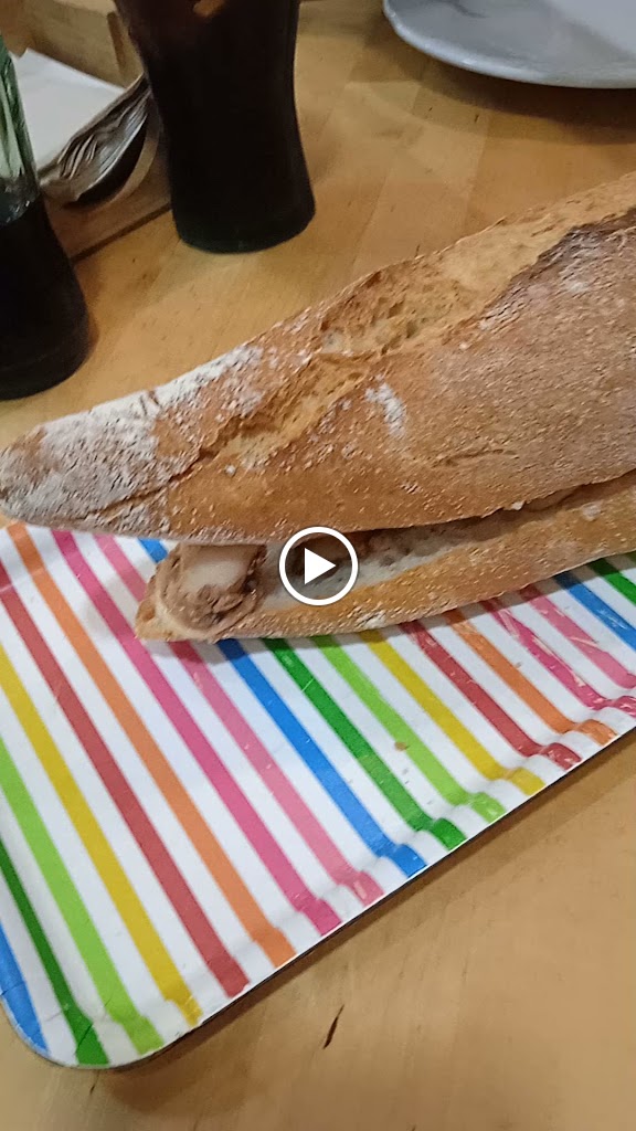 Bar Novo Batel — Videos