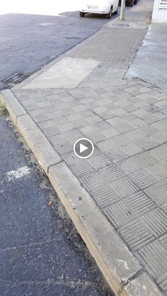 Neumaticos Lara — Videos