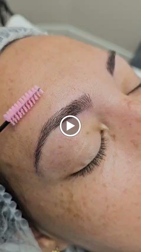 Sublime - Centro de estetica avanzada en Santander — Videos