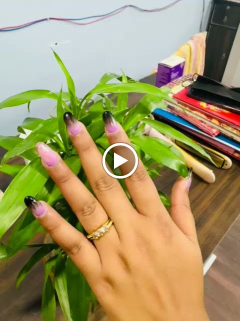 Shila Beauty Parlor Training Centre Lahan