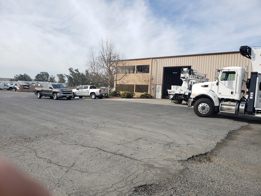 Altec Service Center