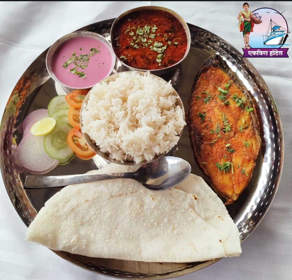 Thali